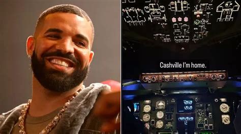 drakes leaks|Drake references sex tape that went viral as he breaks silence in。